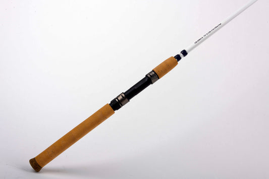 Workhorse BRED 7ft MH Fast Spinning Rod - Personalized