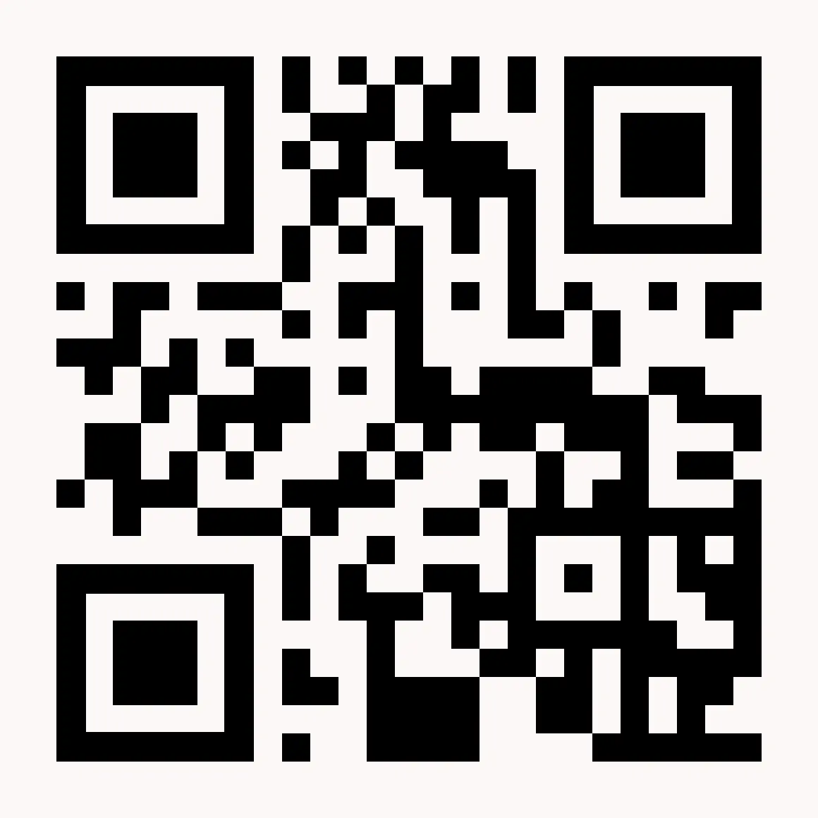 Scan for BardeRodz.com